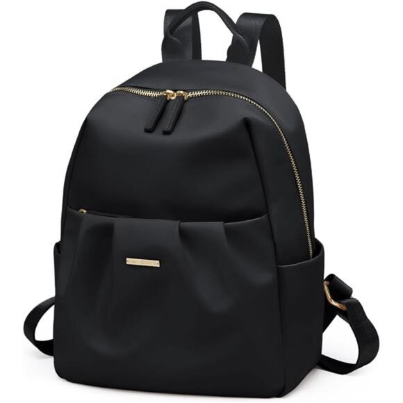 Handbags - Backpack for Women, Small Cute Backpack Purse Lightweight Casual Daypack